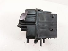 Load image into Gallery viewer, 2013 Moto Guzzi V7 750 Stone Air Box Cleaner Breather & Y-Pipe 8878421 | Mototech271