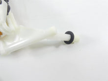 Load image into Gallery viewer, 2018 Harley Softail FXFB Fat Bob Fuel Gas Petrol Pump - Tested 61200043 | Mototech271