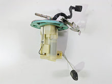 Load image into Gallery viewer, 2021 Honda CMX500 Rebel Fuel Gas Petrol Pump 984miles Only 16700-MKG-A03