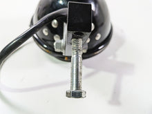 Load image into Gallery viewer, 2017 Harley Dyna FXDB Street Bob Led Headlight + Bucket & Bracket 68297-05A | Mototech271