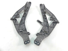 Load image into Gallery viewer, 2016 BMW R1200GS Adv K51 Front Left Right Side Stay Set 46638528673 46638528674