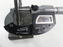 Load image into Gallery viewer, 2010 Ducati Streetfighter 1098 S Front Brake Rotor Disc Set 49241021A 49240891A