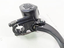 Load image into Gallery viewer, 2023 Kawasaki EX400 Ninja Front Brake Master Cylinder + Lever 43015-0713 | Mototech271