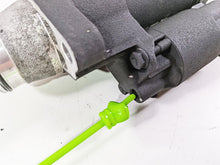 Load image into Gallery viewer, 2017 Harley Touring FLHTKSE CVO E-Glide Engine Starter Motor 31400053 | Mototech271