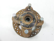 Load image into Gallery viewer, 2016 Polaris RZR900 S EPS Right Front Control Arm + Knee Set - Read 1021201-385 | Mototech271