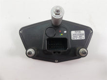 Load image into Gallery viewer, 2008 Ducati Hypermotard 1100 Speedometer Ignition Switch Key Set - 4K 40610584A | Mototech271