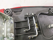 Load image into Gallery viewer, 2022 MV Agusta F3 800 Rosso Rear Passenger Seat Saddle 8000B7404