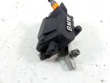 Load image into Gallery viewer, 2009 BMW R1200 GS K25 Brembo Rear Brake Caliper Abs 34217677603