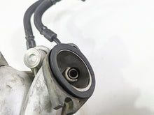 Load image into Gallery viewer, 1996 Harley Touring FLHTCUI Electra Glide Throttle Body Fuel Injection 27202-95A | Mototech271