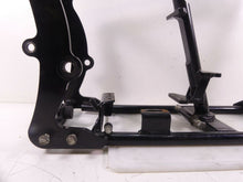 Load image into Gallery viewer, 2003 Indian Spirit Springfield Straight Main Frame Chassis Cln Ez Rgstr 16-242