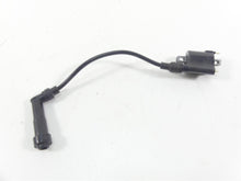 Load image into Gallery viewer, 2022 Kawasaki KLR650 KL650 Adv Tec Ignition Coil Wire Plug 21171-0789