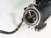 Load image into Gallery viewer, 2014 Harley FXDL Dyna Low Rider Throttle Body Fuel Injectors 27708-10A 27618-06A | Mototech271