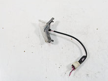 Load image into Gallery viewer, 2018 Kawasaki ZX1002 Ninja H2 SX Right Park Position Light - Read 23016-0614 | Mototech271