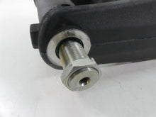 Load image into Gallery viewer, 2016 Indian Chieftain Dark Horse Swingarm Swing Arm Rear Suspension 5139825 | Mototech271