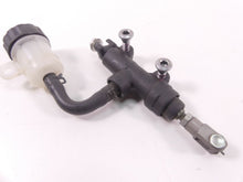 Load image into Gallery viewer, 2018 Kawasaki Ninja H2 ZX1002 SX SE Rear Brake Master Cylinder 43015-0673 | Mototech271