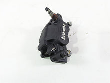 Load image into Gallery viewer, 2016 Moto Guzzi Stelvio 1200 8V NTX Brembo Rear Brake Caliper 978414 | Mototech271
