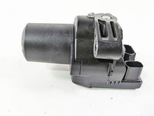 Load image into Gallery viewer, 2018 BMW R1200GS GSW K50 Ecu Cdi Ignition Switch Handsfree Set 13618392346 | Mototech271