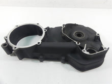Load image into Gallery viewer, 2013 Harley Touring FLHTK Electra Glide Inner Primary Drive Cover 60677-07 | Mototech271