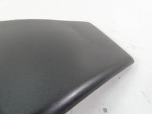 Load image into Gallery viewer, 2004 Yamaha XV1700 Road Star Warrior Side Cover Fairing Set Read 5PX-21711-00-P0