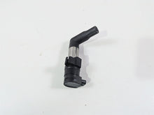 Load image into Gallery viewer, 2022 BMW RnineT Pure K22 Eldor Angled Ignition Coil Left 12138565079
