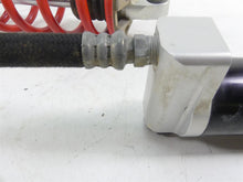 Load image into Gallery viewer, 2018 Polaris RZR 1000 RS1 Walker Evans Racing Rear Right Shock Damper 7044877 | Mototech271
