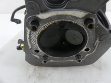 Load image into Gallery viewer, 2009 Harley Dyna FXDF SE CVO Fat Bob 110 Front Cylinder Head -Read 17328-08A | Mototech271