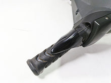 Load image into Gallery viewer, 2006 Sea-Doo GTX Supercharged Steering Stem Handlebar Switches Set 277001471 | Mototech271