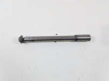 Load image into Gallery viewer, 2016 BMW R1200RT RT RTW K52 Front Axle Wheel Spindle 36318520418