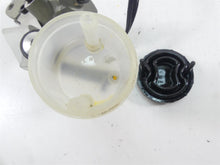 Load image into Gallery viewer, 2018 Ducati Hypermotard 939 SP Front Radial Brembo Brake Pump 62440821A | Mototech271