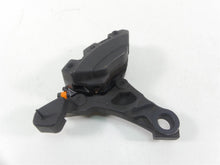 Load image into Gallery viewer, 2012 Harley CVO FLHX SE3 Street Glide Rear Brake Caliper + Mount 44080-08 | Mototech271