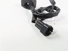 Load image into Gallery viewer, 2023 Kawasaki ZX1400 ZX14R Ninja Right Hand Control Switch Kill Start 46091-0321