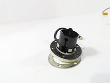 Load image into Gallery viewer, 2009 Ducati Multistrada 1100 S Fuel Gas Petrol Level Sensor 16012441A