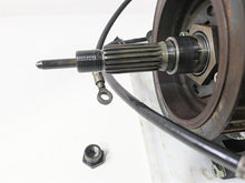 Load image into Gallery viewer, 1999 Harley Dyna FXDL Low Rider 5-Speed Transmission Gear Box 37k 33038-99