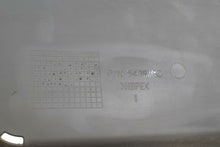 Load image into Gallery viewer, 2018 Polaris RZR 900 S EPS Hood Center Fairing Cover Piece 5439785 | Mototech271