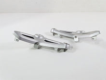 Load image into Gallery viewer, 2023 BMW R nineT Scrambler K23 Rider Seat Support Mount Set 46638531189