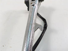 Load image into Gallery viewer, 2006 Honda V-Twin VTX1300 R Side Kickstand Kick Stand +Switch Read 50530-MEA-670 | Mototech271