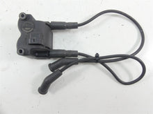 Load image into Gallery viewer, 2005 Harley Touring CVO FLHTCSE Electra Glide Delphi Ignition Coil 31696-07A | Mototech271