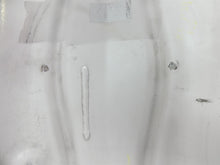 Load image into Gallery viewer, 2011 Victory Cross Country Fuel Gas Petrol Tank Reservoir - Read 1016149 | Mototech271