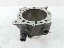 Load image into Gallery viewer, 2015 Ducati Diavel Carbon Red Front Cylinder Jug Barrel & Piston 120Z0131AB | Mototech271