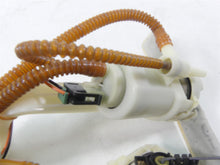 Load image into Gallery viewer, 2012 Harley CVO FLHX SE3 Street Glide Fuel Gas Petrol Pump - Tested 62908-08 | Mototech271