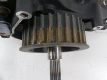 Load image into Gallery viewer, 2016 Harley Touring FLTRX Road Glide 6-Speed Transmission Gear Box -19K 33166-10 | Mototech271