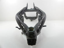 Load image into Gallery viewer, 2020 Triumph Speed Triple RS 1050 Straight Main Frame Cert Destr -Read T2072079