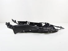 Load image into Gallery viewer, 2022 Kawasaki ZX10R ZX1000 Ninja Rear Subframe & Inner Fender 32160-1865