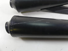 Load image into Gallery viewer, 2007 Ducati Sport Classic GT1000 Exhaust Pipe Muffler Set | Mototech271