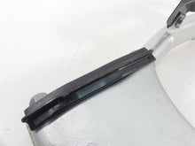 Load image into Gallery viewer, 2017 Triumph Thruxton 1200R Rear Swingarm Swing Arm & 20mm Axle Set T2051033 | Mototech271