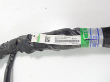 Load image into Gallery viewer, 2021 Honda Talon SXS1000 S2X 1000R Main Wiring Harness Loom 32100-HL6-B402-A | Mototech271