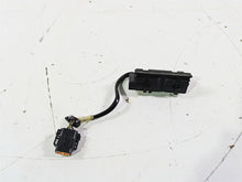 Load image into Gallery viewer, 2005 Harley Softail FLSTSCI Heritage Springer Instrument Lights 68113-99C | Mototech271