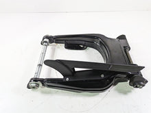 Load image into Gallery viewer, 2016 Harley Touring FLTRX Road Glide Swingarm Swing Arm 47549-09A | Mototech271