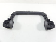 Load image into Gallery viewer, 2010 Sea-Doo 4-Tec GTX 215 Rear Step Ladder Kit 292001204