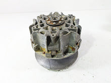 Load image into Gallery viewer, 2022 Can-Am Defender XMR HD10 Primary Drive Clutch 853m Only 420280597 420280608 | Mototech271
